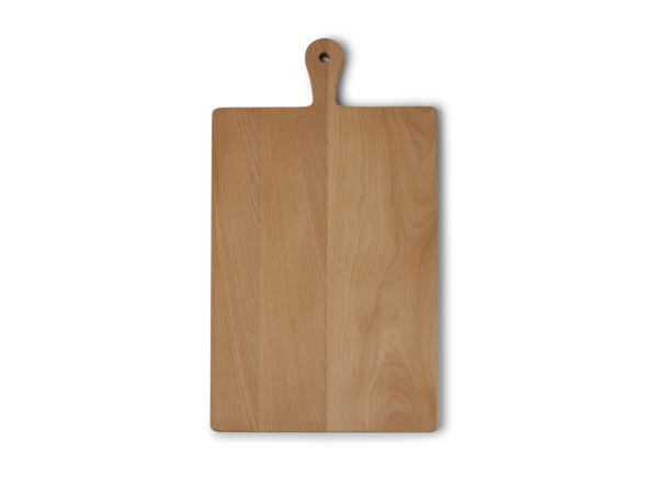 Camper Camper Chopping Boards 56 cm KG00059-003 Tipologiaconsumidores_cst_t16 g