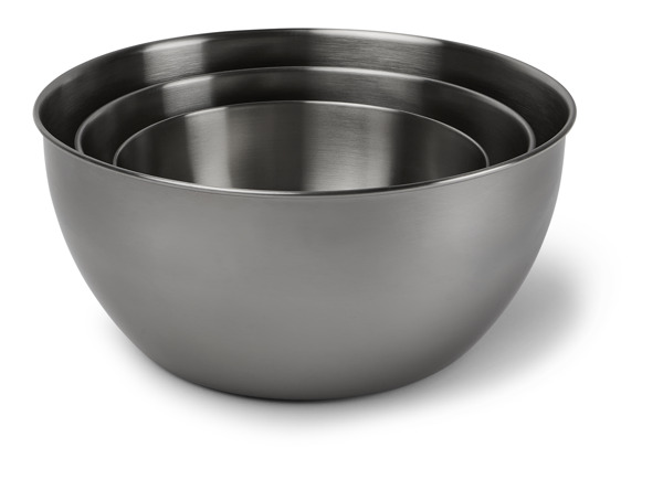 Camper Steel Bowls Set of 3 KG00061-001 Tipologiaconsumidores_cst_t16 g