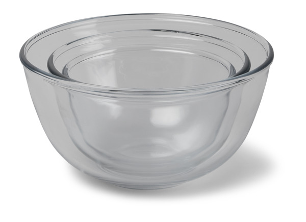 Camper Glass Bowls Set of 3 KG00062-001 Tipologiaconsumidores_cst_t16 g