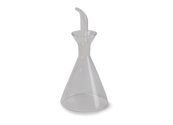 Camper Aceiteira Marquina 1961 KG00063-001 Tipologiaconsumidores_cst_t16 g