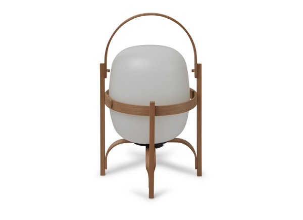 Camper Cesta Lamp Battery-Powered KG00064-001 Tipologiaconsumidores_cst_t16 g