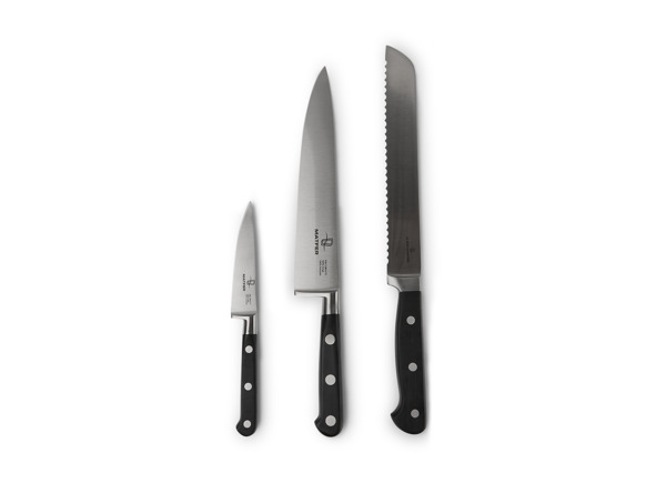 Camper Kitchen Knives Set of 3 KG00065-100 Tipologiaconsumidores_cst_t16 g