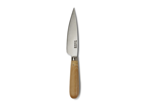Camper Pallarés Knife KG00066-001 Tipologiaconsumidores_cst_t16 g