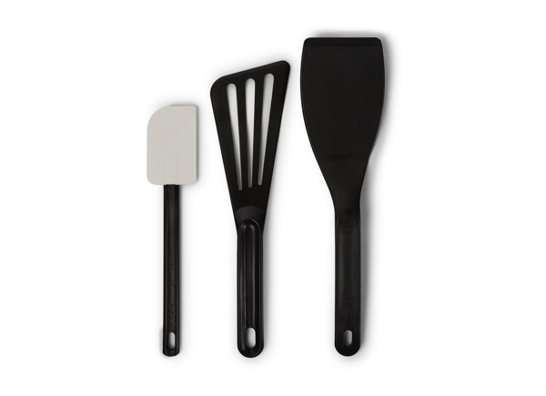 Camper Utensil Set KG00067-100 Tipologiaconsumidores_cst_t16 g