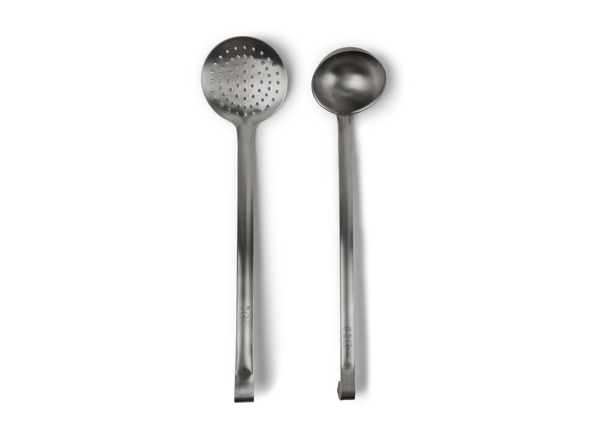 Camper Steel Spoon Set KG00069-100 Tipologiaconsumidores_cst_t16 g