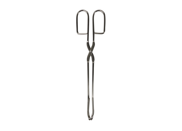 Camper Kitchen Tongs KG00072-001 Tipologiaconsumidores_cst_t16 g