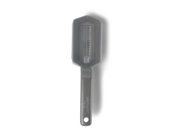 Camper Fish Scaler KG00073-001 Tipologiaconsumidores_cst_t16 g