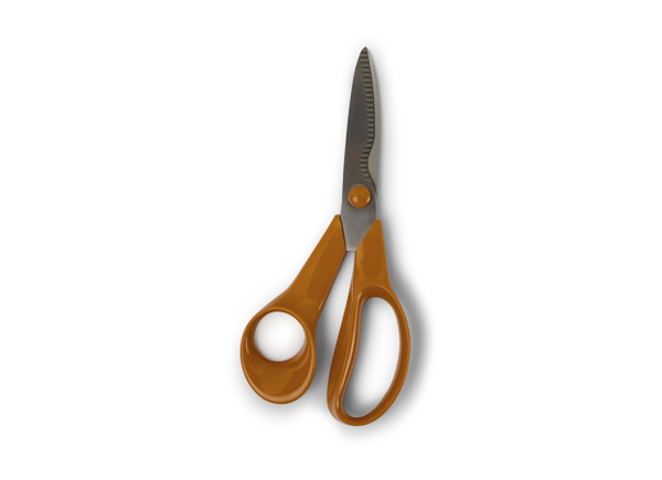 Camper Kitchen Scissors KG00074-001 Tipologiaconsumidores_cst_t16 g