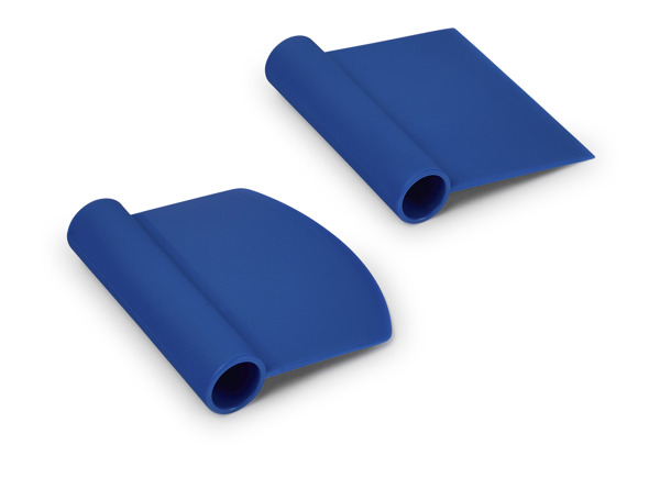 Camper Dough Scrapers KG00076-100 Tipologiaconsumidores_cst_t16 g
