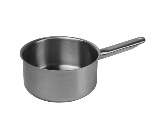 Camper Casserole Pan 16 cm KG00078-001 Tipologiaconsumidores_cst_t16 g