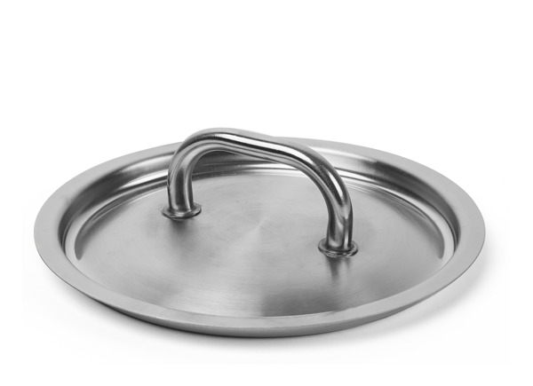 Camper Pan Lid 16 cm KG00078-002 Tipologiaconsumidores_cst_t16 g