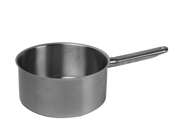 Camper Casserole Pan 20 cm KG00080-001 Tipologiaconsumidores_cst_t16 g