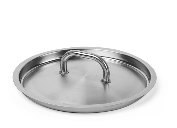 Camper Pan Lid 20 cm KG00080-002 Tipologiaconsumidores_cst_t16 g