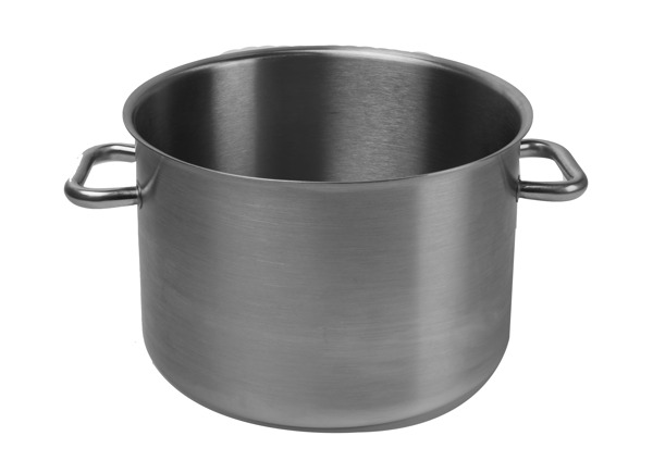 Camper Marmite 24 cm KG00082-001 Tipologiaconsumidores_cst_t16 g