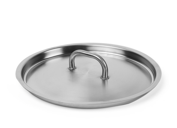 Camper Pan Lid 24 cm KG00084-002 Tipologiaconsumidores_cst_t16 g