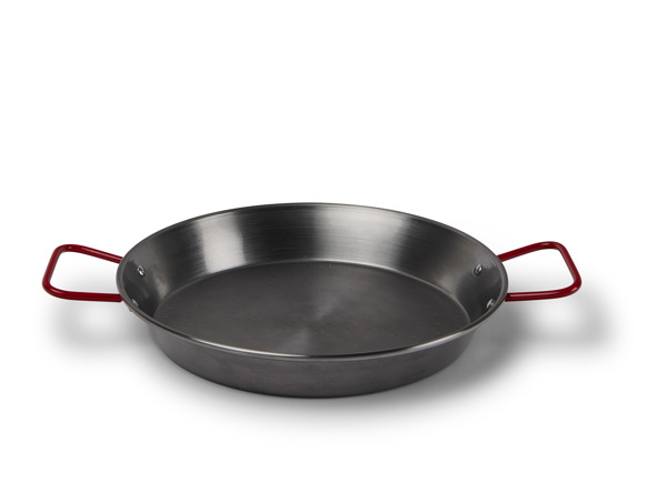 Camper Paella Pan 28cm KG00094-001 Tipologiaconsumidores_cst_t16 g