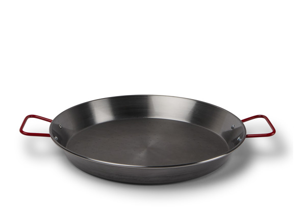 Camper Paella Pan 36cm KG00095-001 Tipologiaconsumidores_cst_t16 g