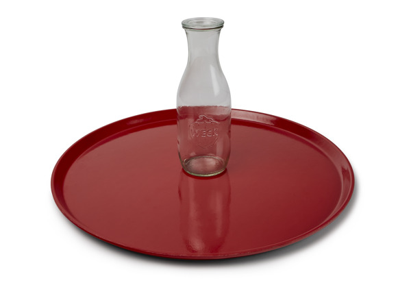 Camper Camtray Large KG00110-001 Tipologiaconsumidores_cst_t16 g