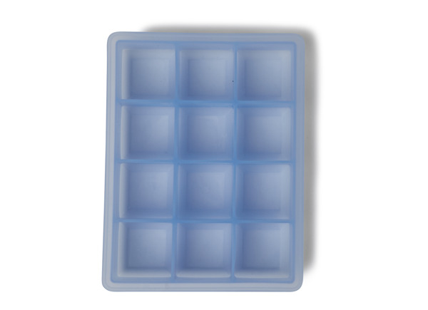 Camper Ice Cube Tray 4x4 cm KG00111-001 Tipologiaconsumidores_cst_t16 g