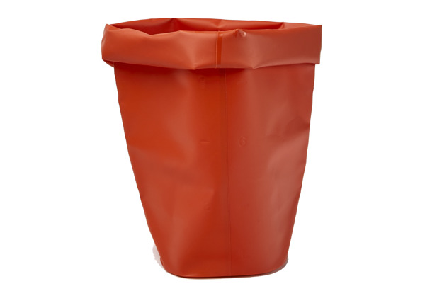 Camper Roll-Up Bin Orange Medium KG00112-001 Tipologiaconsumidores_cst_t16 g