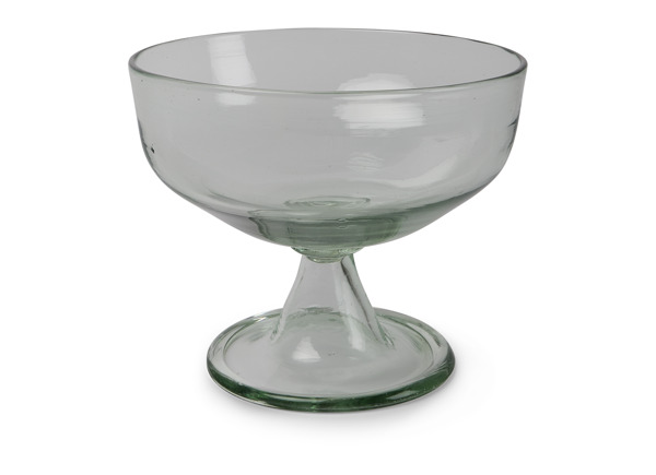 Camper Fruit Bowl KG00130-001 Tipologiaconsumidores_cst_t16 g