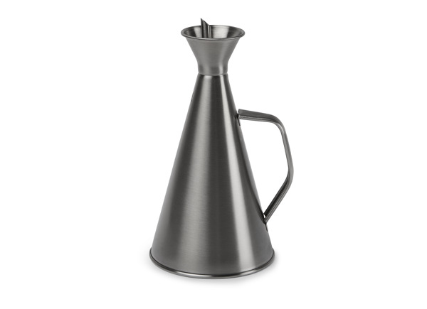 Camper Oil Drizzler 500 ml KG00132-001 Tipologiaconsumidores_cst_t16 g