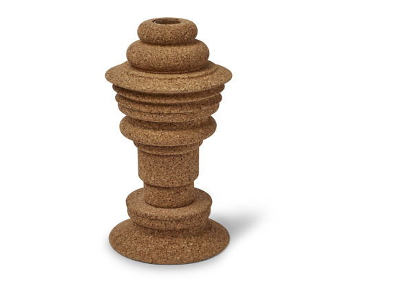 Camper Flors Vase KG00133-001 Tipologiaconsumidores_cst_t16 g