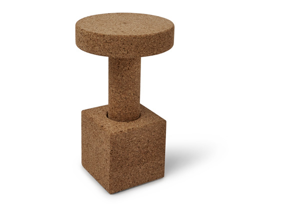 Camper Mushroom Lamp KG00135-001 Tipologiaconsumidores_cst_t16 g
