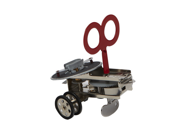 Camper Sparklz Wind Up KG00159-001 Tipologiaconsumidores_cst_t16 g  Inicio