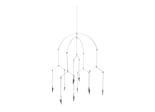 Camper Mobile Photo Clip KG00160-001 Tipologiaconsumidores_cst_t16 g