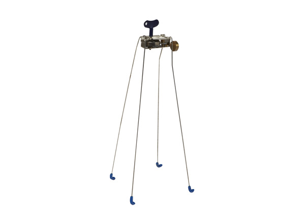Camper Critter Wind Up KG00161-001 Tipologiaconsumidores_cst_t16 g
