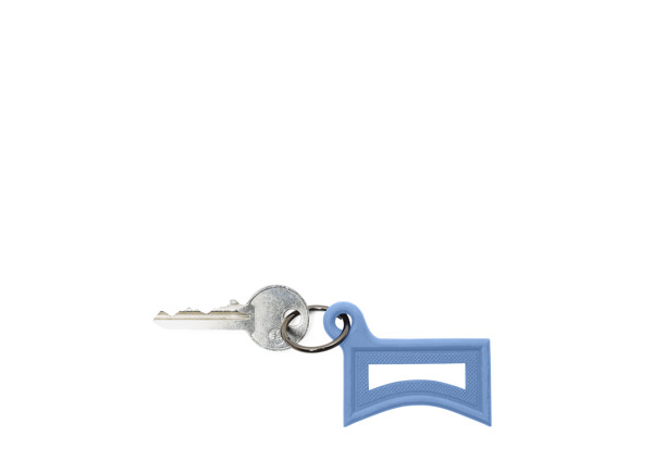 Camper Naveen KS00035-007 Cadeau-accessoires unisex