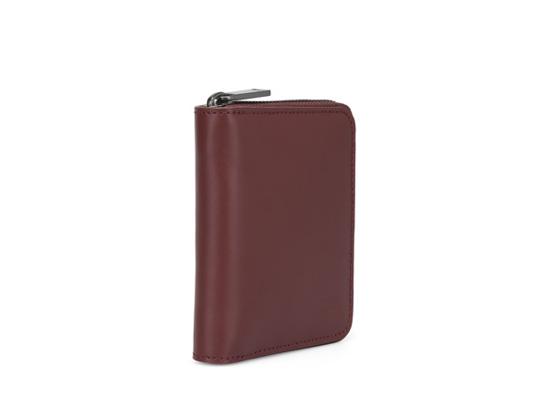 Camper Mosa KS00037-003 Wallets unisex