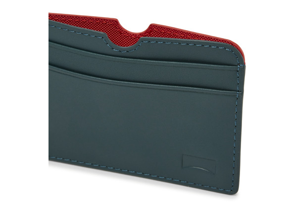 Camper Mosa KS00040-004 Wallets unisex