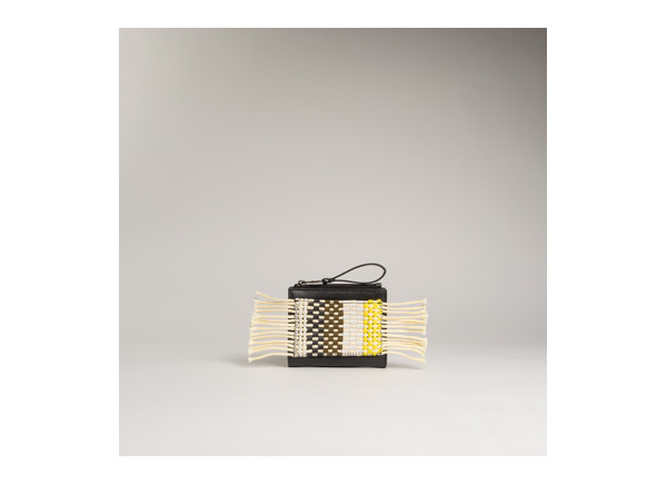 Camper Aycaramba KS00041-001 Wallets unisex