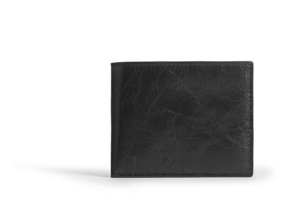 Camper Spandalones KS00053-005 Bags & wallets unisex