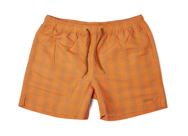 Camper  Shorts KU10014-003 Tipologiaconsumidores_cst_t14 unisex