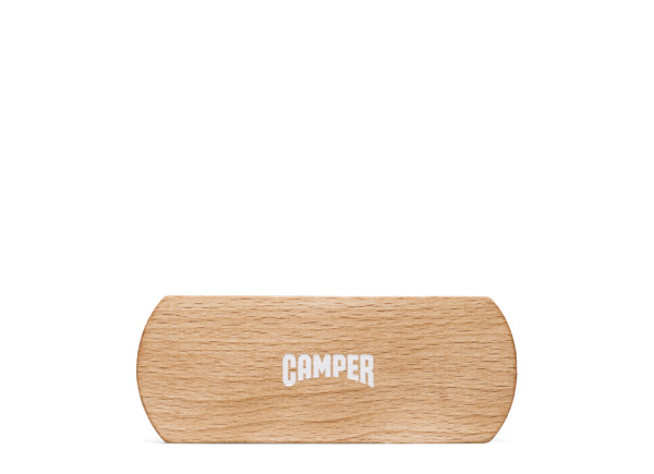 Camper Brush L0037-001 Tipo.bolso.cst.03 unisex