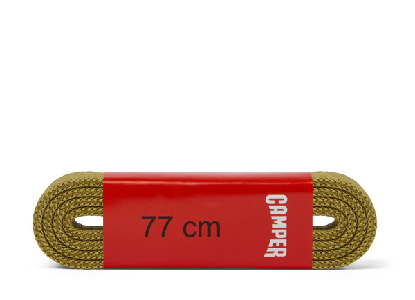 Camper Accesorios L1337-003 Tipo_bolso_cst_04 unisex