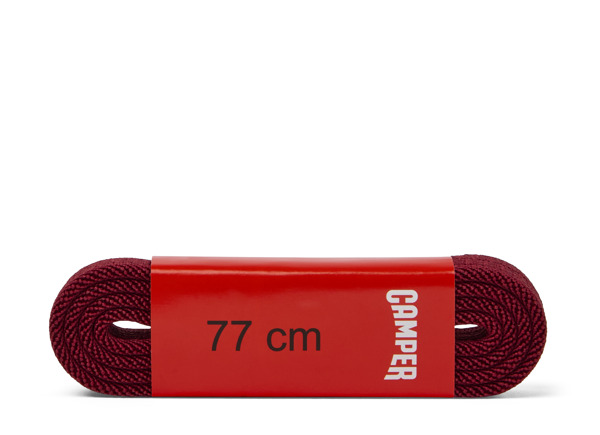 Camper Elastic Laces L1344-001 Tipo_bolso_cst_04 unisex  Inicio