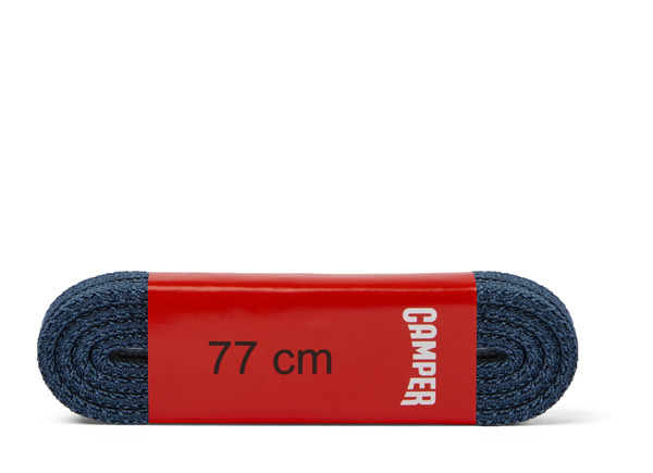 Camper Elastic Laces L1344-004 Tipo_bolso_cst_04 unisex  Inicio