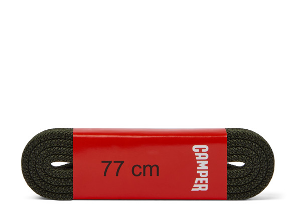Camper Elastic Laces L1344-005 Tipo_bolso_cst_04 unisex  Inicio