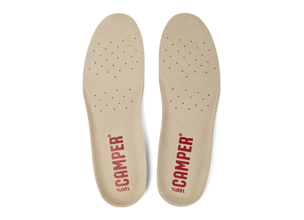 Camper Footbed for men's shoes L7030-001 Tipo_bolso_cst_05 men