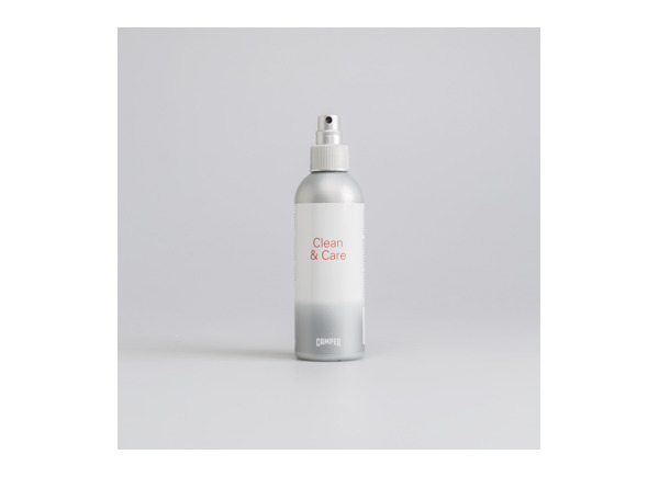 Camper Clean & Care 200 ml L8125-002 Tipo.bolso.cst.03 unisex