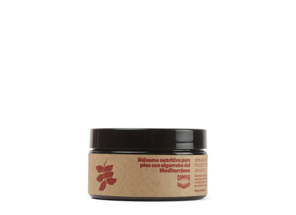 Camper Nourishing Foot Balm 100ml L8149-001 Tipologiaconsumidores_cst_t15 g