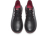 Camper Beetle 36530-008 Ankle boots Men. Official Online Store USA