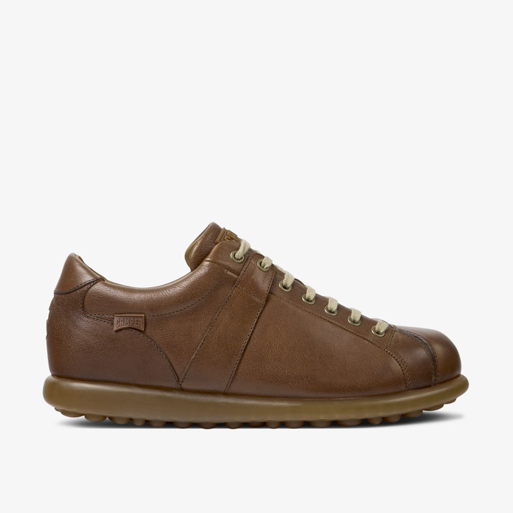 chaussure camper pelotas homme