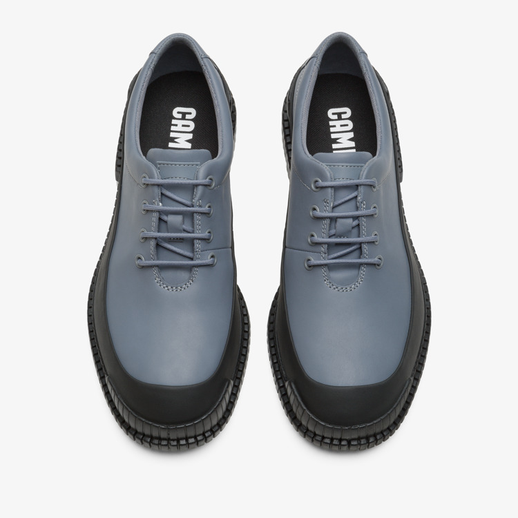 Camper shoes men Clearance