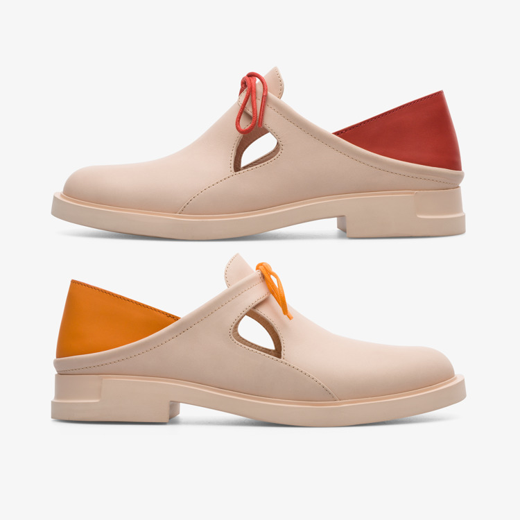 Twins Nude Formal Shoes for Women - Fall/Winter collection - Camper Nicaragua camper discount code 8/4–11 camper discount codes 2/3–7 free express shipping 2/2–4 camper sale 2/2–4 camper promo code 4/2–4 camper promo codes 3/2–3 camper discount 11/7–15 exclusive camper discount code 1/1 free express delivery 1/1–2 formal shoes 3/1–2 unique camper discount code 2/1 discount code 10/5–15 voucher codes 2/2–4 free delivery 2/5–9 camper shoes 2/6–28 stylish footwear 1/1 footwear store 2/1–2 camper uk 2/1 women's footwear 2/1–2 school shoes 1/1 kids shoes 2/1–2 sale items discount codes 6/4–7 ankle boots 3/1–4 affordable prices 3/1 student discount 2/1–2 manufacturing defects 4/1–2 flash sale 2/1–2 season sale 2/1 online purchases 3/1 high quality footwear 3/1–2 free returns 2/2–5 nhs discount 3/1–2 season styles 3/1–2 oruga sandals 2/1 nearby store 2/1 women's styles 3/1 men's footwear 2/1–2 promo code