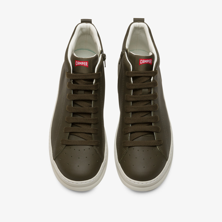 Camper shoes men Clearance